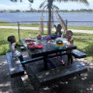 Meet your Posher, Donald